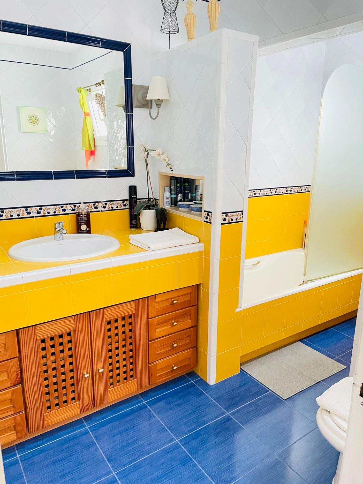 Sweet Atic Apartamento Sitges Exterior foto